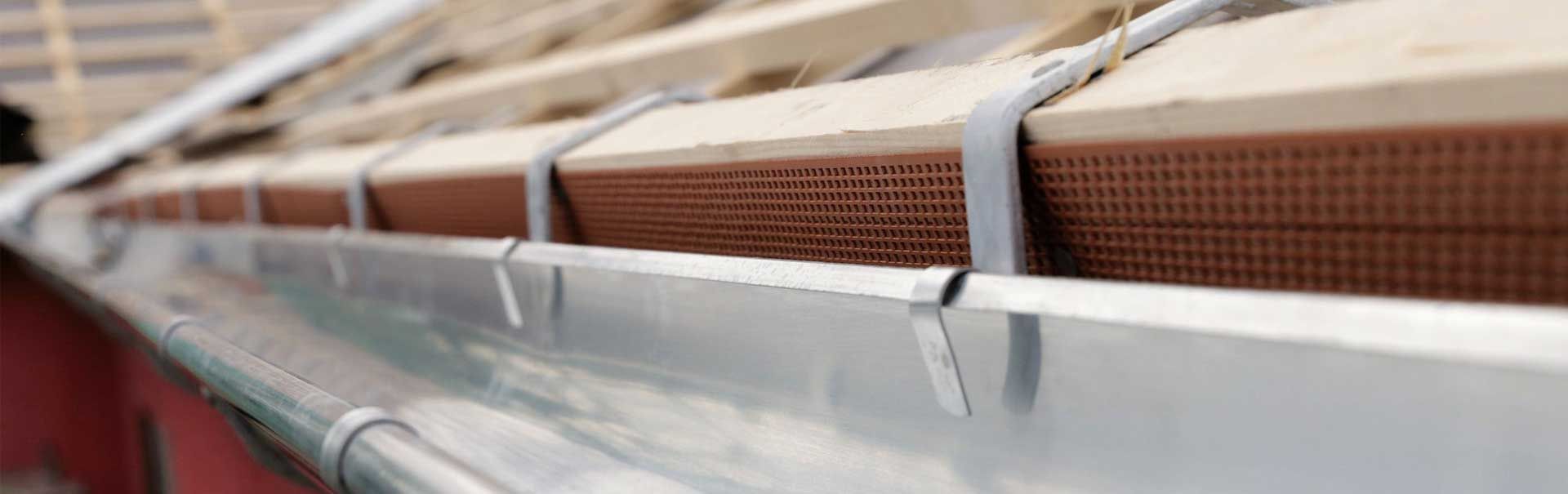 material de construcción