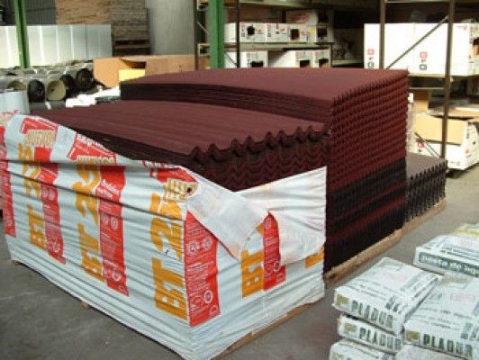 Azcorreta y Zárate venta de Placa bajoteja 