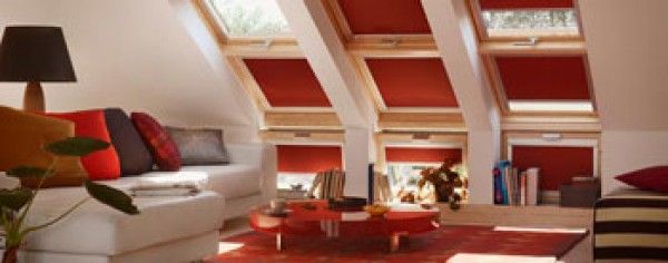 Azcorreta y Zárate Velux 