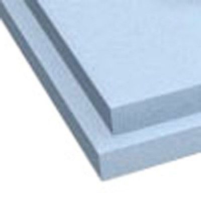 Azcorreta y Zárate material de construcción
